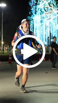 BIB:  <button type="button" onclick="openModal(27589637)" class="btn btn-primary btn-sm float-right" data-toggle="modal" data-target=".modal-high-quality">
                <i class="fa fa-download"></i> Download
                </button>